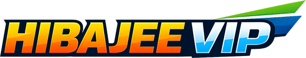hibajee vip